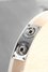 Rickenbacker 4003/4 , Mapleglo: Close up - Free