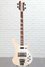Rickenbacker 4003/4 , Mapleglo: Full Instrument - Front