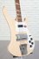 Rickenbacker 4003/4 , Mapleglo: Free image