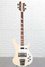 Rickenbacker 4003/4 , Mapleglo: Full Instrument - Front