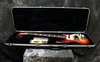 Rickenbacker 4003/4 , Fireglo: Free image2