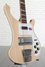 Rickenbacker 4003/4 , Mapleglo: Free image