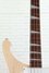 Rickenbacker 4003/4 , Mapleglo: Neck - Front