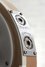 Rickenbacker 4003/4 , Mapleglo: Close up - Free