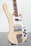 Rickenbacker 4003/4 , Mapleglo: Free image