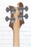 Rickenbacker 4003/4 , Mapleglo: Headstock - Rear