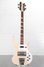 Rickenbacker 4003/4 , Mapleglo: Full Instrument - Front