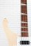 Rickenbacker 4003/4 , Mapleglo: Neck - Front