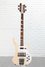 Rickenbacker 4003/4 , Mapleglo: Full Instrument - Front
