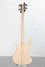 Rickenbacker 4003/4 , Mapleglo: Full Instrument - Rear