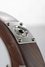 Rickenbacker 4003/5 S, Natural Walnut: Close up - Free