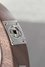 Rickenbacker 4003/5 S, Natural Walnut: Close up - Free