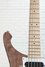 Rickenbacker 4003/5 S, Natural Walnut: Neck - Front