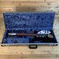Rickenbacker 325/6 C64, Jetglo: Free image2