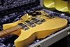 Rickenbacker 325/6 C58, Mapleglo: Free image