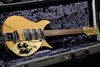 Rickenbacker 325/6 C58, Mapleglo: Full Instrument - Front