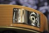 Rickenbacker 325/6 C58, Mapleglo: Close up - Free
