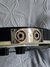 Rickenbacker 4003/4 , Jetglo: Close up - Free
