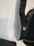 Rickenbacker B/6 Mod, Black: Free image2