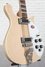 Rickenbacker 620/6 , Mapleglo: Free image