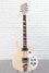 Rickenbacker 620/6 , Mapleglo: Full Instrument - Front