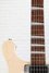Rickenbacker 620/6 , Mapleglo: Neck - Front