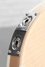Rickenbacker 620/6 , Mapleglo: Close up - Free