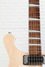 Rickenbacker 620/6 , Mapleglo: Neck - Front