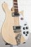 Rickenbacker 620/6 , Mapleglo: Free image
