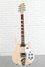 Rickenbacker 620/6 , Mapleglo: Full Instrument - Front