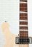 Rickenbacker 620/6 , Mapleglo: Neck - Front