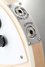 Rickenbacker 620/6 , Mapleglo: Close up - Free