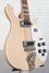 Rickenbacker 620/6 , Mapleglo: Free image