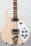 Rickenbacker 620/6 , Mapleglo: Body - Front