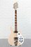 Rickenbacker 620/6 , Mapleglo: Full Instrument - Front