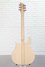 Rickenbacker 620/6 , Mapleglo: Full Instrument - Rear