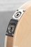 Rickenbacker 620/6 , Mapleglo: Close up - Free