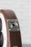 Rickenbacker 4003/4 AC Al Cisneros model, Natural Walnut: Close up - Free