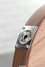 Rickenbacker 4003/4 AC Al Cisneros model, Natural Walnut: Close up - Free