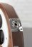 Rickenbacker 4003/4 AC Al Cisneros model, Natural Walnut: Close up - Free