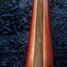 Rickenbacker 360/12 V64, Fireglo: Neck - Rear