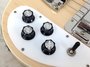Rickenbacker 4003/4 , Mapleglo: Free image