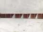 Rickenbacker 4003/4 , Mapleglo: Neck - Front