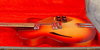 Rickenbacker 330/6 F, Fireglo: Free image2