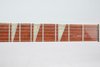 Rickenbacker 381/12 V69, Mapleglo: Neck - Front