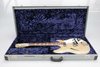 Rickenbacker 381/12 V69, Mapleglo: Close up - Free2