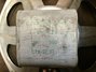 Rickenbacker B-9A/amp , Silver: Free image2