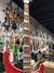 Rickenbacker 4003/4 , Fireglo: Neck - Front
