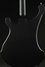 Jul 2020 Rickenbacker 4003/4 , Matte Black: Body - Rear