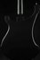 Jul 2020 Rickenbacker 4003/4 , Matte Black: Body - Rear